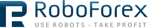 forex broker roboforex roboforex